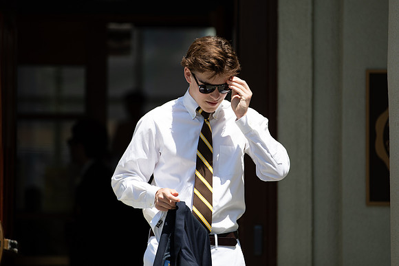 graduation21_pre_gh_0104