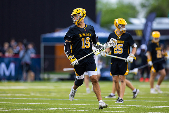lacrosse_prepnatl24_semifinals_rras_0025