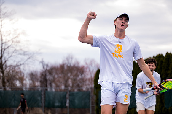 tennis_2025-03-28_ah_0067