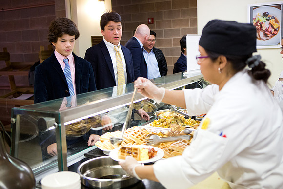 sciencefair_bfast16_ms_mkras_0178