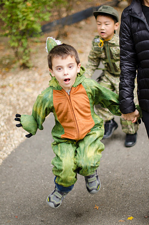 halloween_ps_wkl_4851