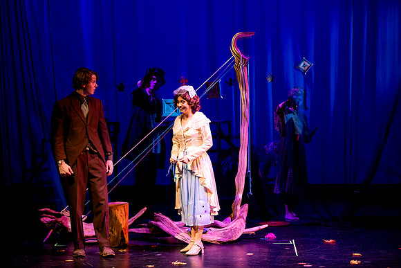 eurydice_fallplay24_us_ah_0322