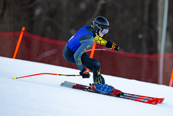 ski_2025-02-10_rras_0059
