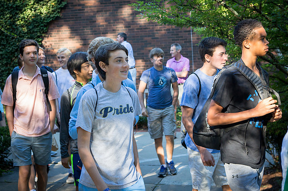peerleadership16_jfess_4561