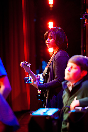 improvconcert_us_mkras_0040