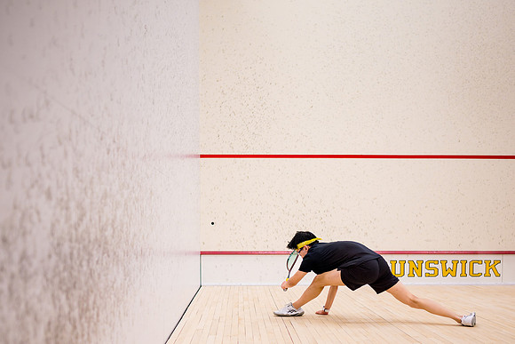 squash_2025-01-24_ah_0279