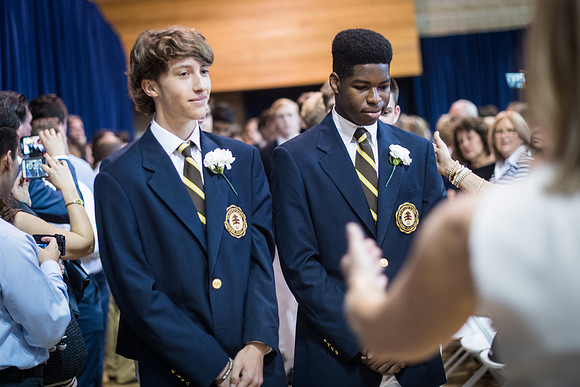 graduation18_wkl_2701