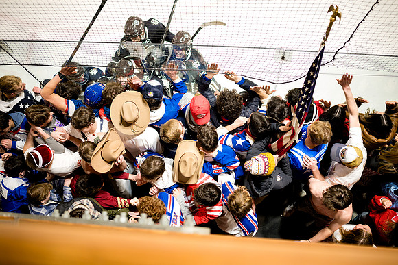 hockey_2025-02-21_ah_0165