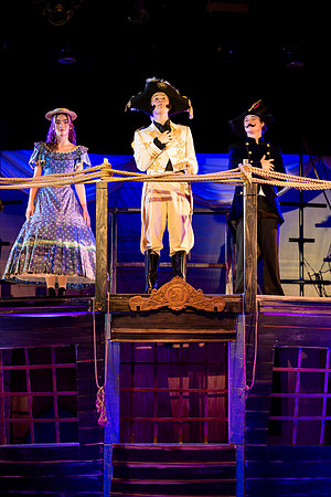 hmspinafore_springmusical25_sat1_us_ah_0276