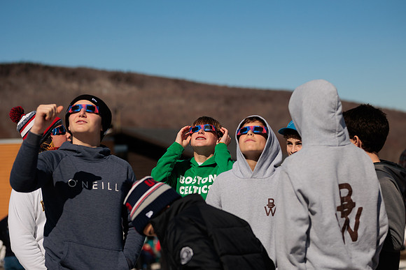 randolphvt2324_gr7_eclipse_bdf1_3936