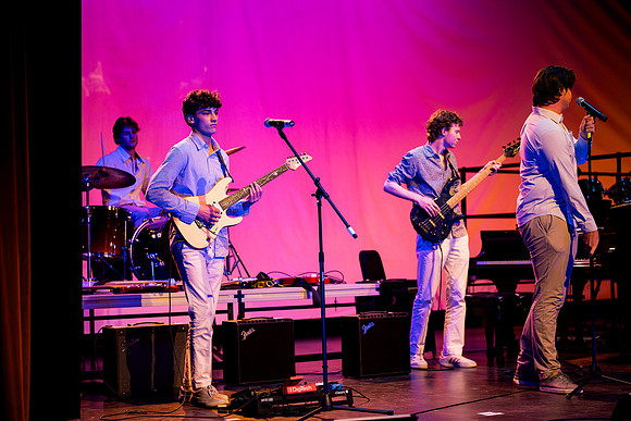 springconcert25_us_ah_0581