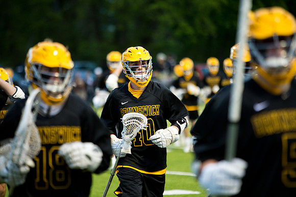 lacrosse_2017-05-12_mkras_0059