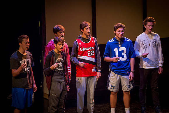 artsassembly18_us_jfess_4533
