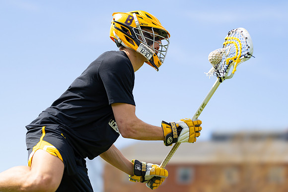 lacrosse_2025-04-22_rras_0009