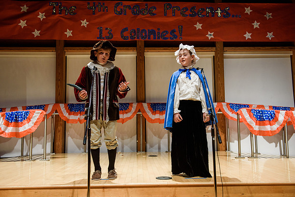 13colonies_gr4play_hp_6367