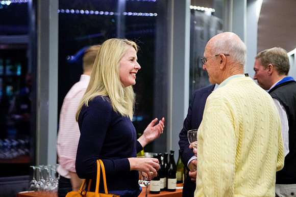 alumni_associationparty15_mkras_0316