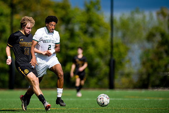 soccer_2024-09-21_ah_0063