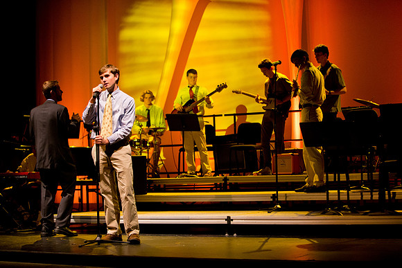 fallconcert_us_mkras_0152