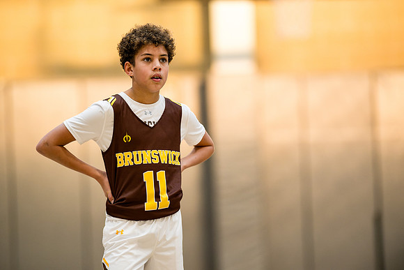 basketball_ms7b_2025-01-07_ah_0187