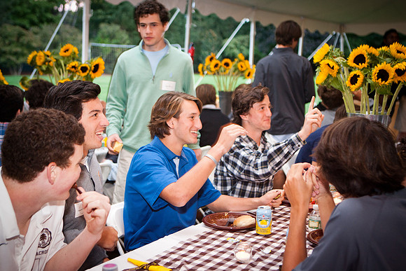senior_bbq_mkras_0175