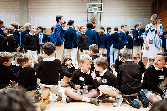 firstday24_assembly_jk_5218