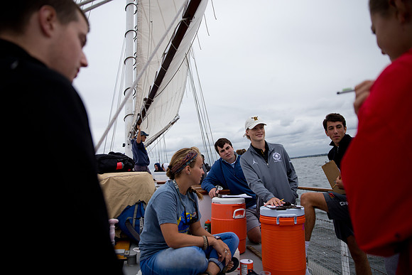 marinebio_soundwater_us_mkras_0287