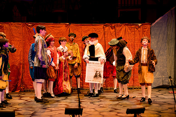 somethingrottenjr_musical24_ms_0091