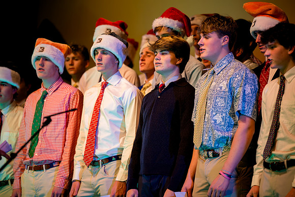 holidayconcert24_us_ah_0140