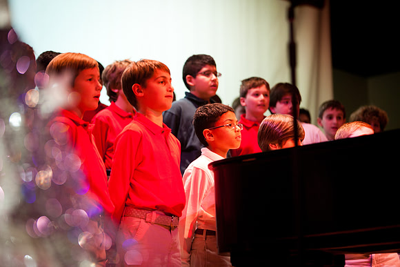 holidayconcert_ms_mkras_0022