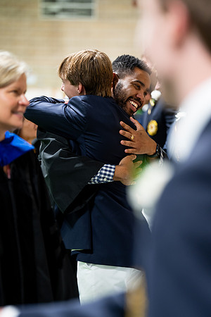 graduation25_pre_jk_8172