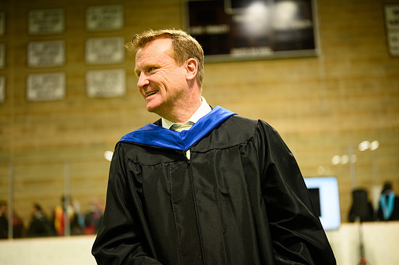 graduation25_pre_wkl2_5744