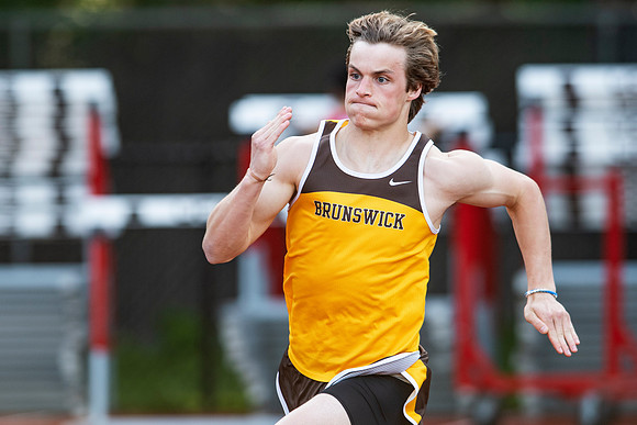 trackfield_2018-05-14_dburns_1493