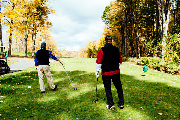alumni_golfouting13_jk_3429
