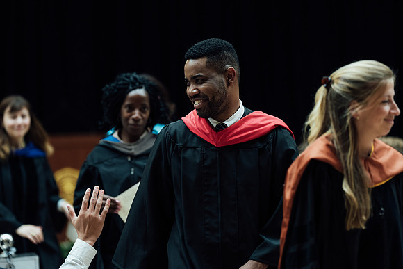 seniorawards22_jk_1247