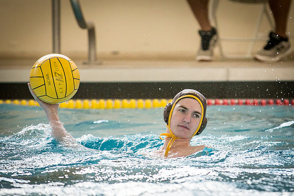 hc17_waterpolo_jv_jfess_8635