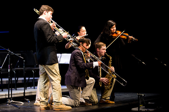 jazzconcert_us_mkras_0068