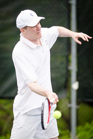 alumni_tennis15_wkl_7422