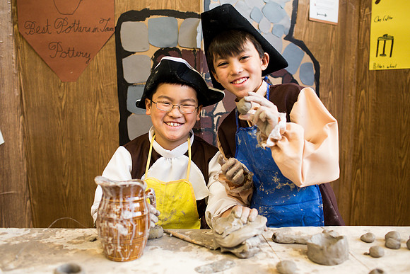 colonialday_jk_3530