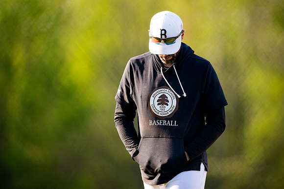 baseball_2025-05-01_ah_0225