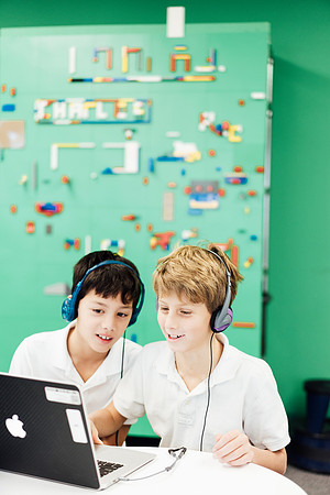hourofcode18_ls_jk_6213