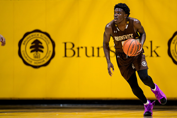 basketball_2024-12-16_ah_0068