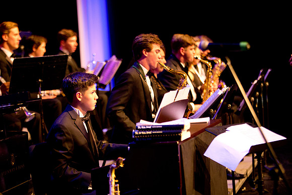 jazzconcert_us_mkras_0078