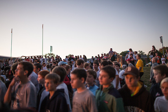 homecoming14_bonfire_jk_2564