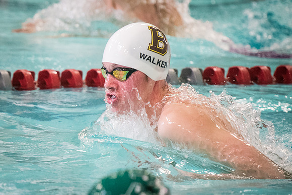 swimming_faachamps19_wkl_2281