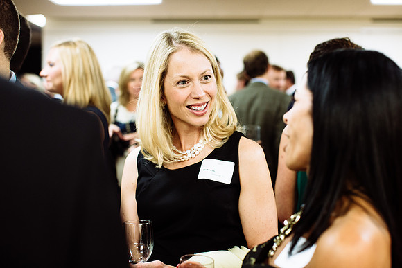 newparent_reception13_jk_9663