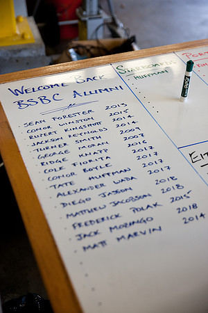 alumni_ssr18_row_mkras_0003