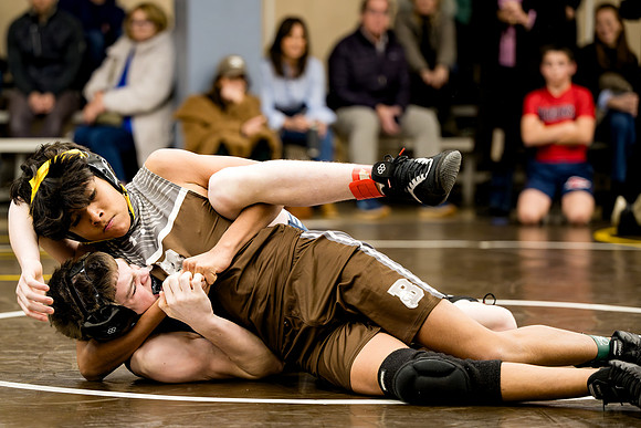 wrestling_ms_2025-01-14_ah_0101