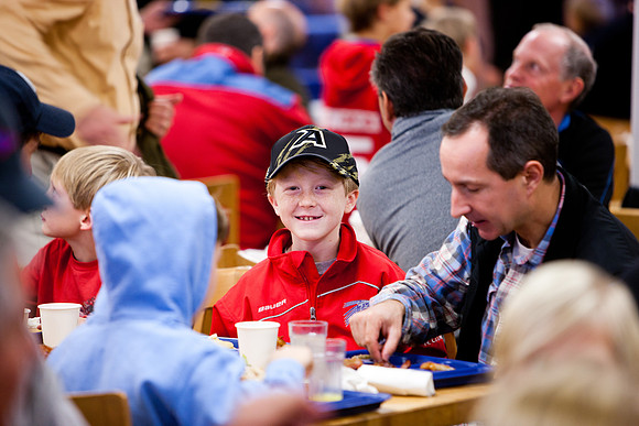 fatherson_pancake_psls_mkras_0034