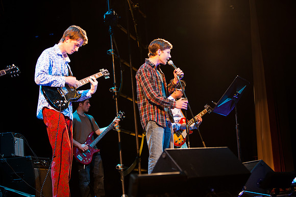 improvconcert_us_mkras_0112