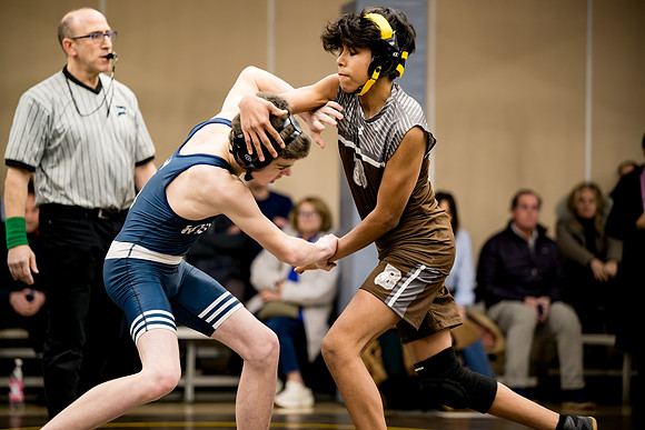 wrestling_ms_2025-01-14_ah_0085